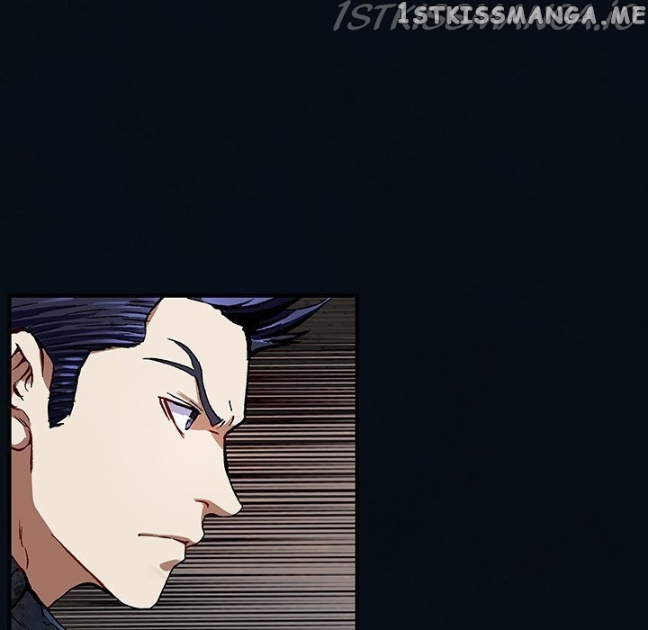 Leviathan, Chapter 180 image 095